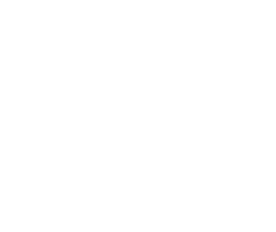 山東運(yùn)九膜結(jié)構(gòu)工程有限公司